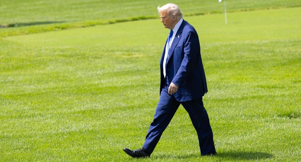    Hu Yousong/XinHua / www.globallookpress.com