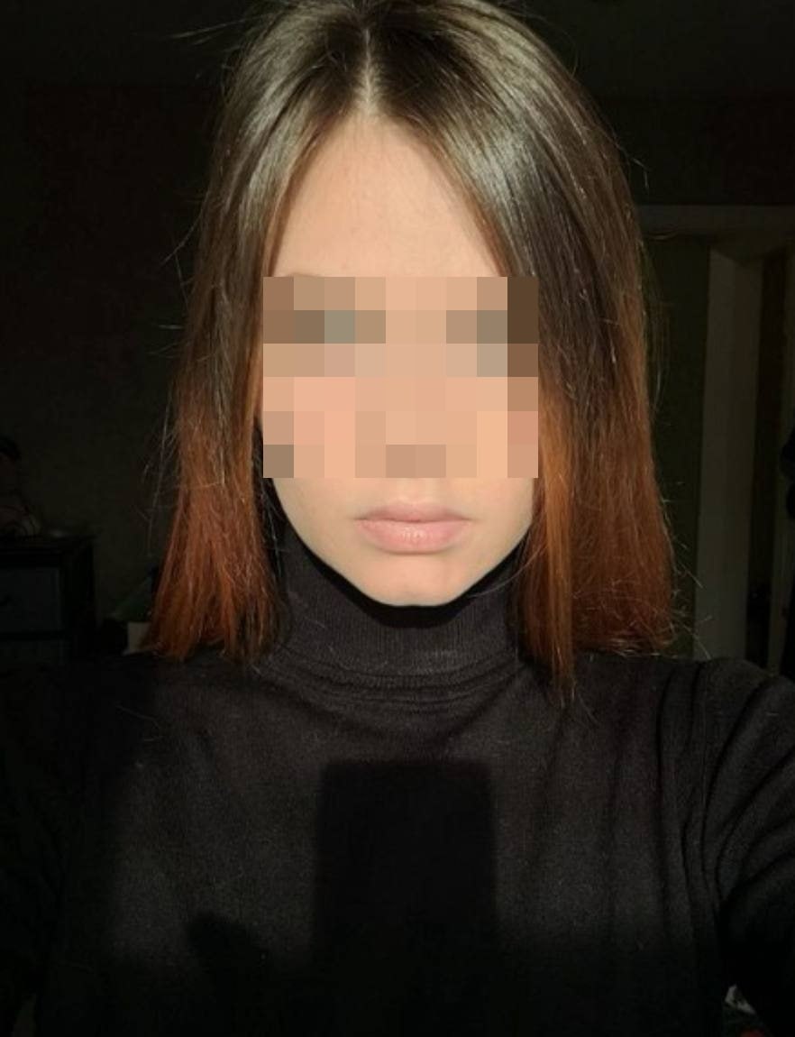 -2