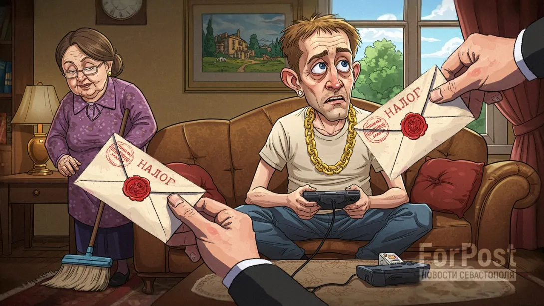 Фото:
коллаж Арина Розанова / ForPost