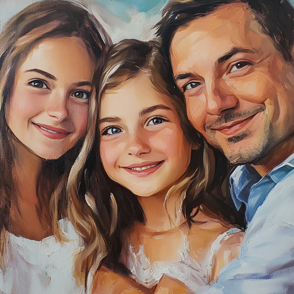    Ты еще не встретил своего человека потому что жизнь готовит тебе сюрприз