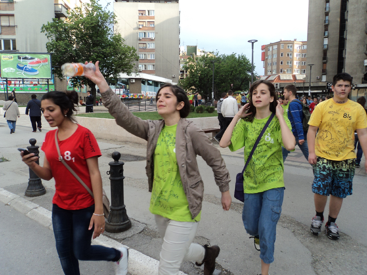 ФОТО ИЗ ЛИЧНОГО АРХИВА АВТОРА