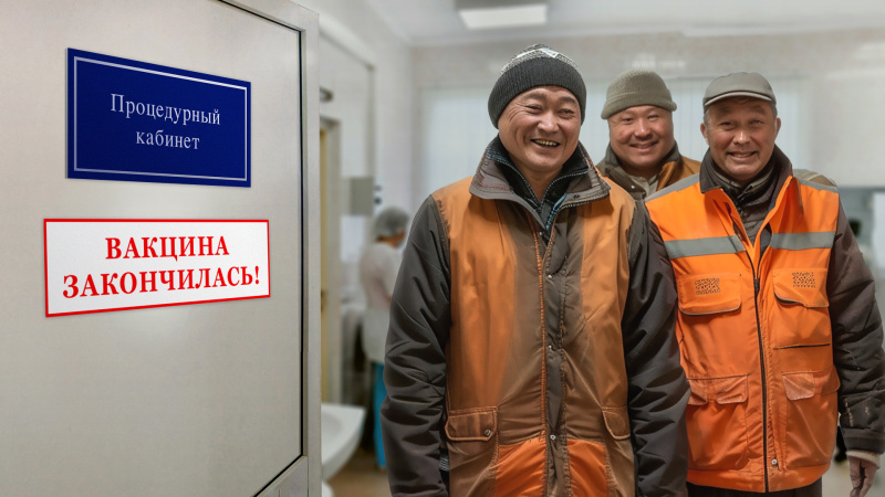    Фото: Царьград