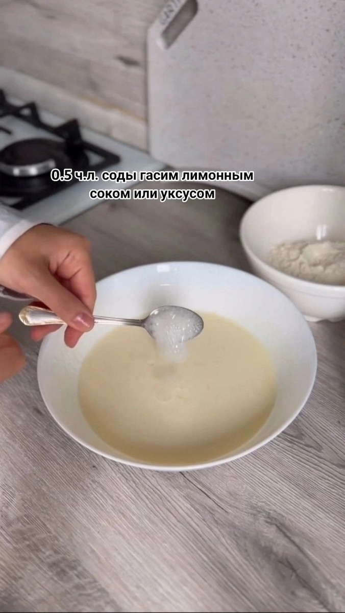-2-2
