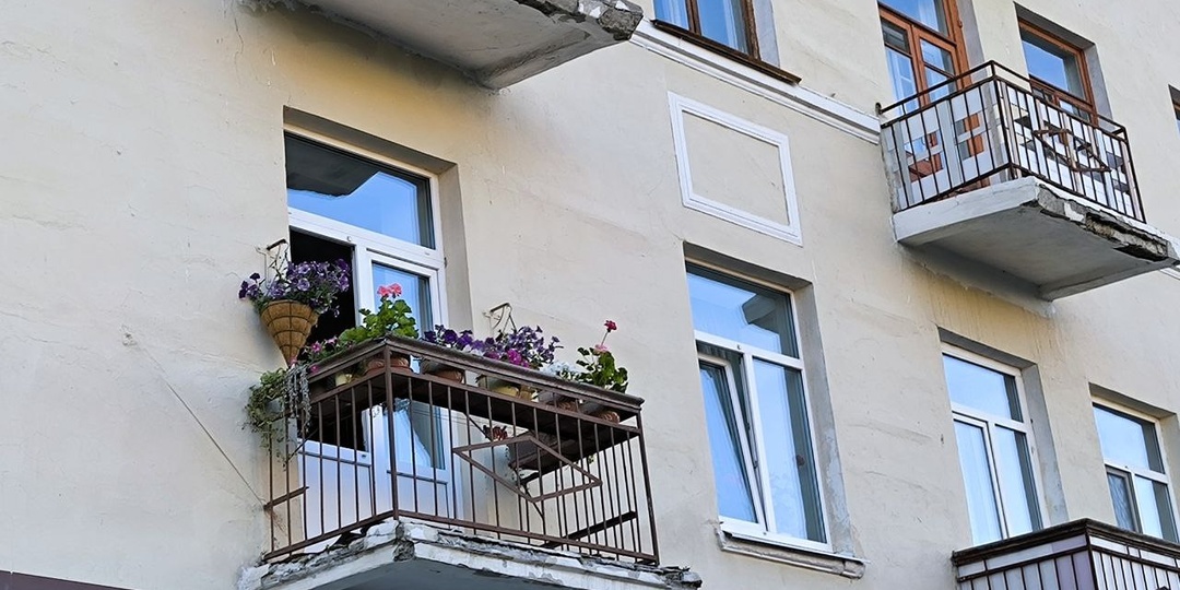 Как заставить мастера ЖКХ прийти по вашему звонку сразу, а не потом - в течение трёх дней