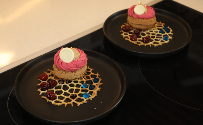    © Александр Глуз/«Петербургский дневник»