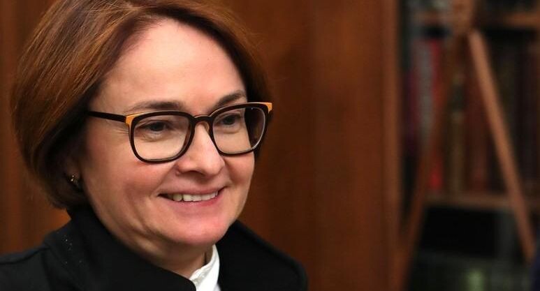    Пресс-служба Кремля