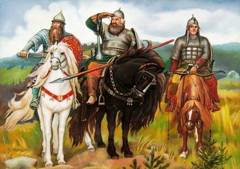 Из цитируемого источника