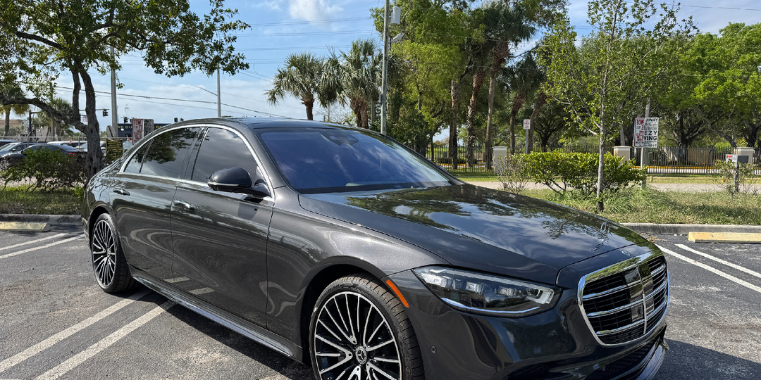 Как выгодно купить европейский автомобиль в 2025-ом году? Реально ли?