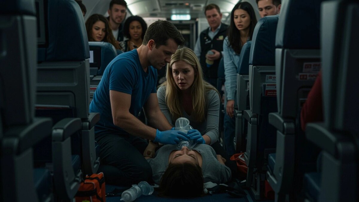    Изображение: Shutterstock AI Image Generator/Shutterstock/Fotodom