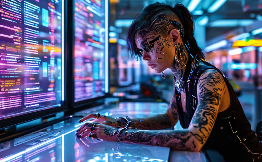    Уведомление о снижении остатков на складе