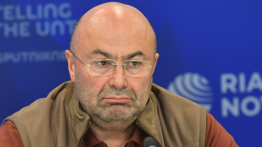    Фото: © РИА Новости/ Владимир Трефилов; личный архив Николая Гнелицы; 5-tv.ru