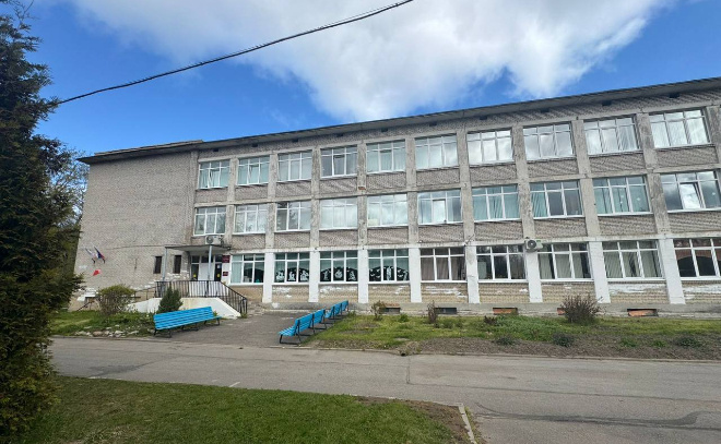    © Пресс-служба администрации Ленинградской области