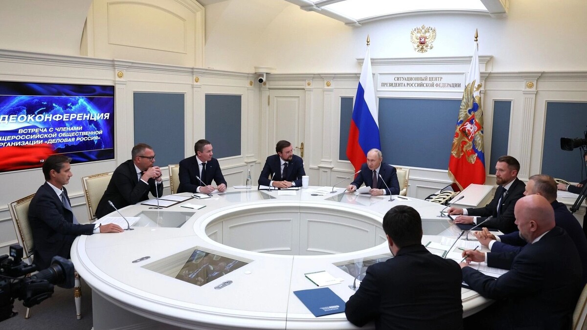     Источник: kremlin.ru