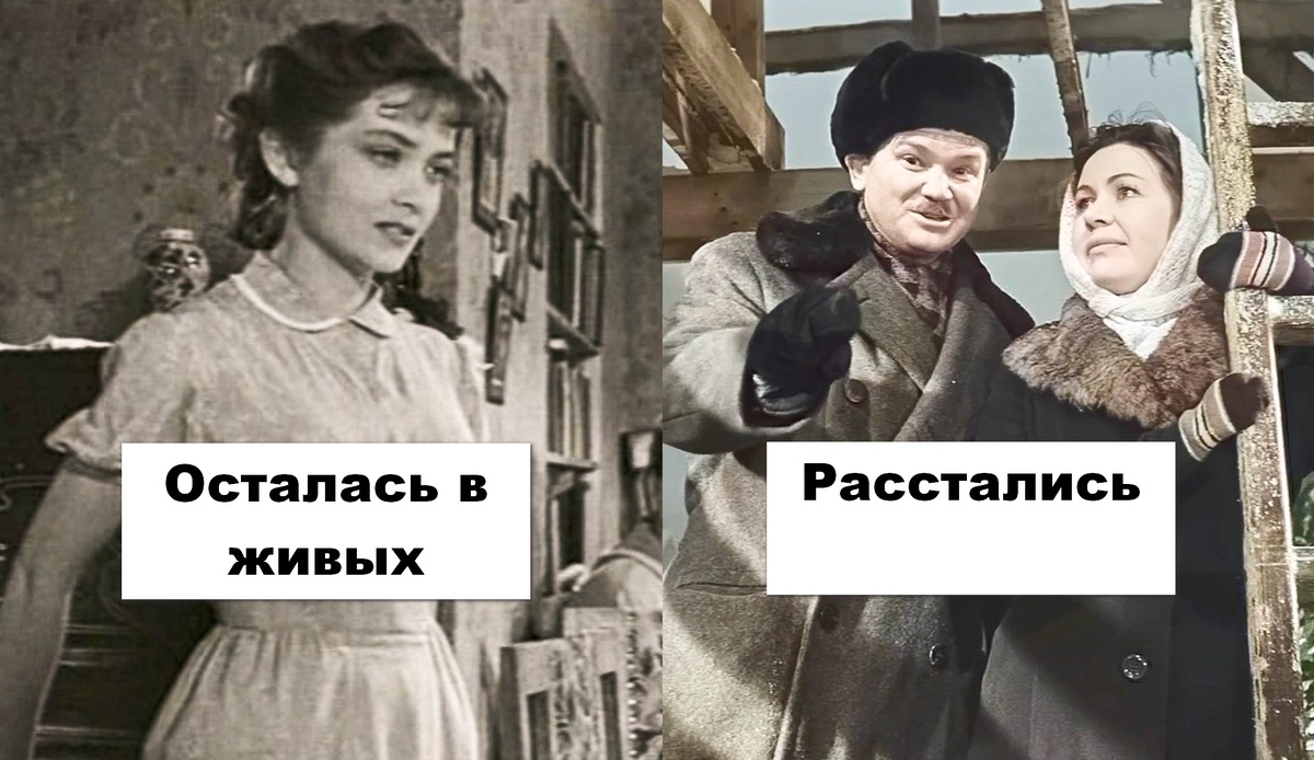 -5