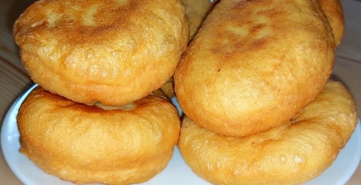 Фото с сайта: https://cs14.pikabu.ru/video/2021/11/03/10/og_og_1635960273383437532.jpg