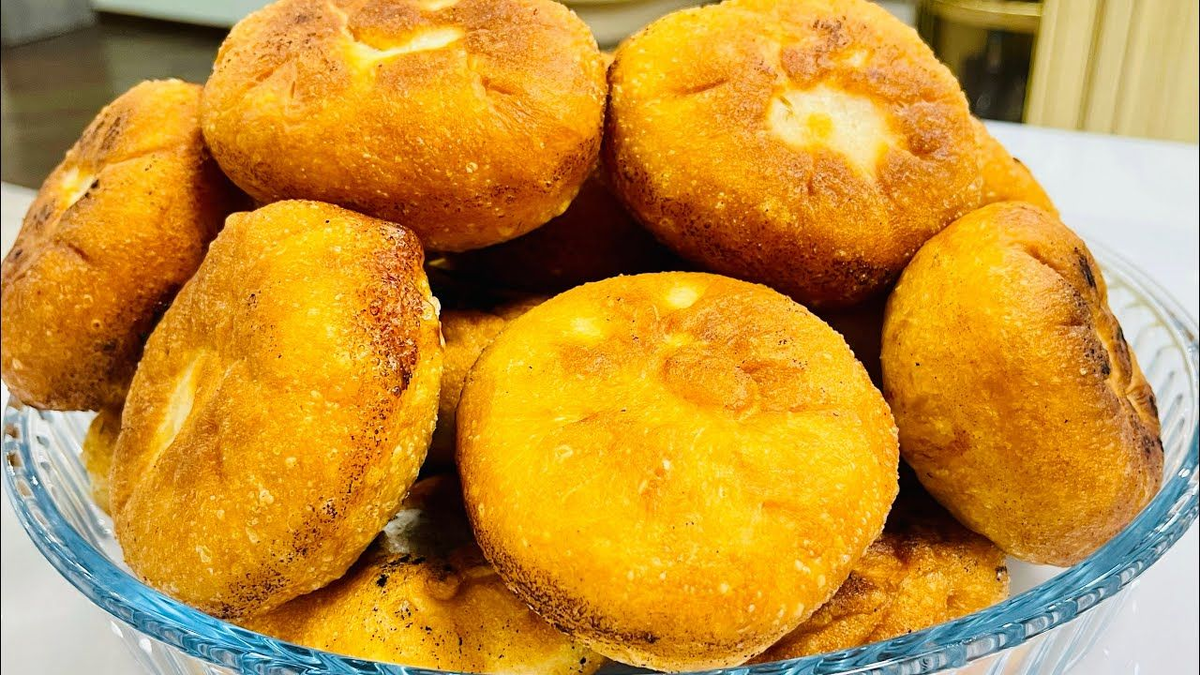 Фото с сайта: https://i.pinimg.com/originals/a4/57/7a/a4577adc7f7e7543b609eeda7749f4d2.jpg