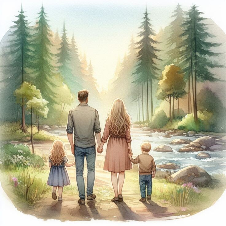 Картинка с интернета. https://ru.pinterest.com/pin/42854633947841864/