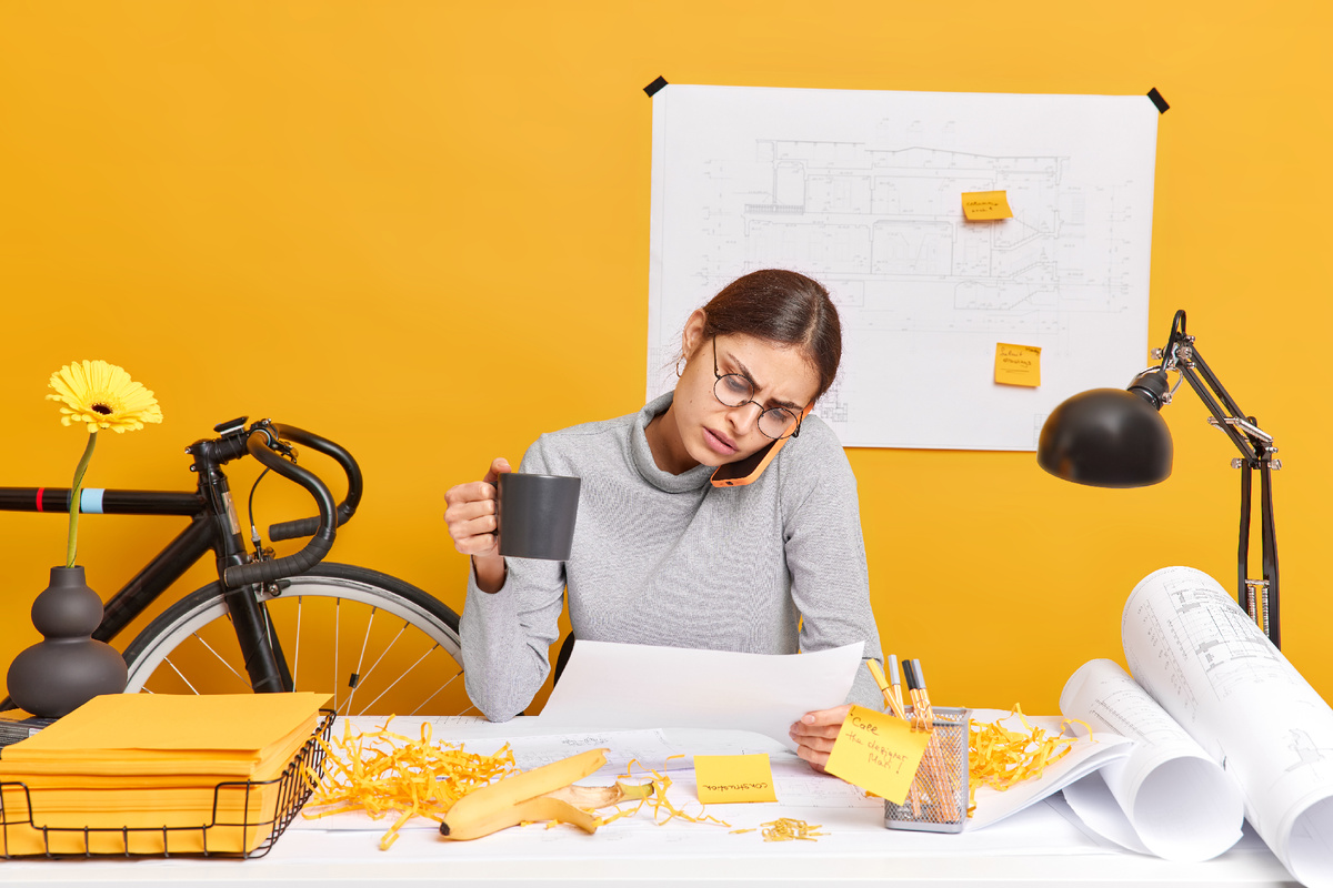 Разработано Freepik