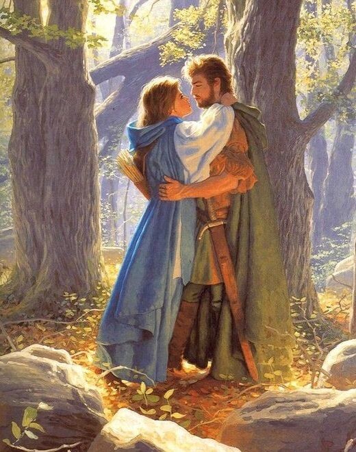 Иллюстрация из интернета.