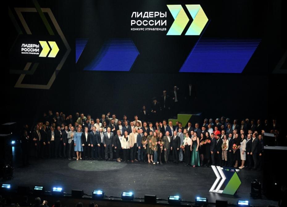    Илья Питалев /РИА Новости