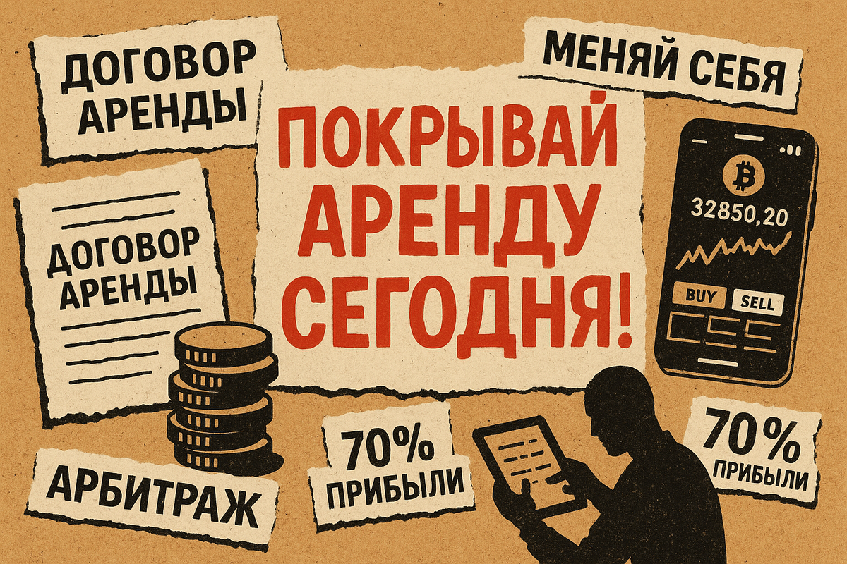    prostaia-strategiia-pokrytiia-arendu-zarabotok-na-kriptovalutye Марсель