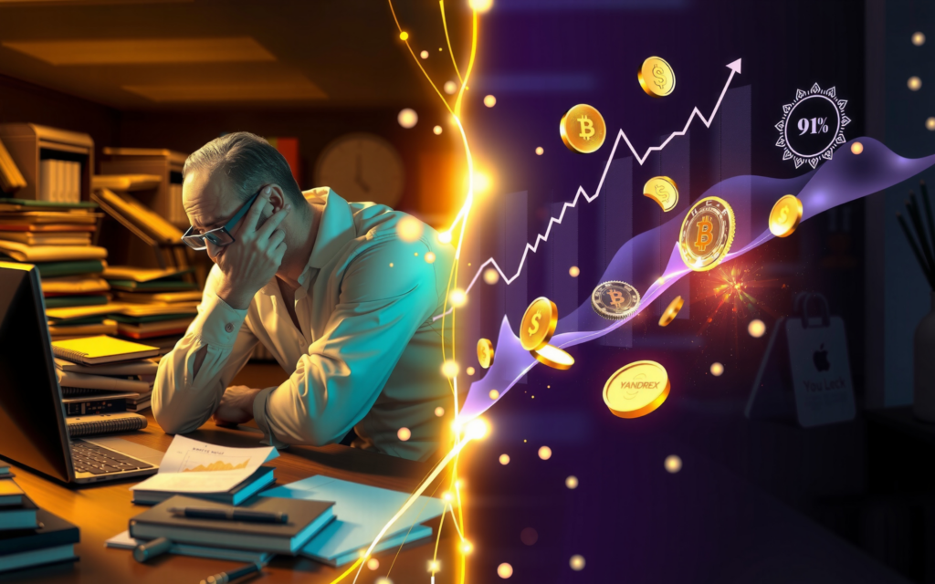    konversiya_upakovka_kejsy Q-META AGENSY