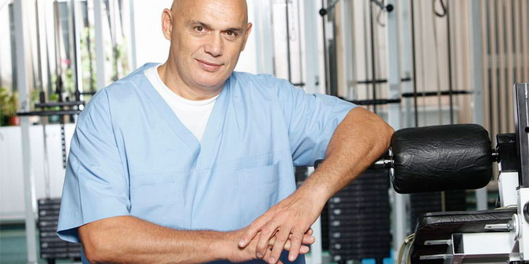 Как не стать обузой для родных и остаться собой: профессор Бубновской о том, как готовиться к старости