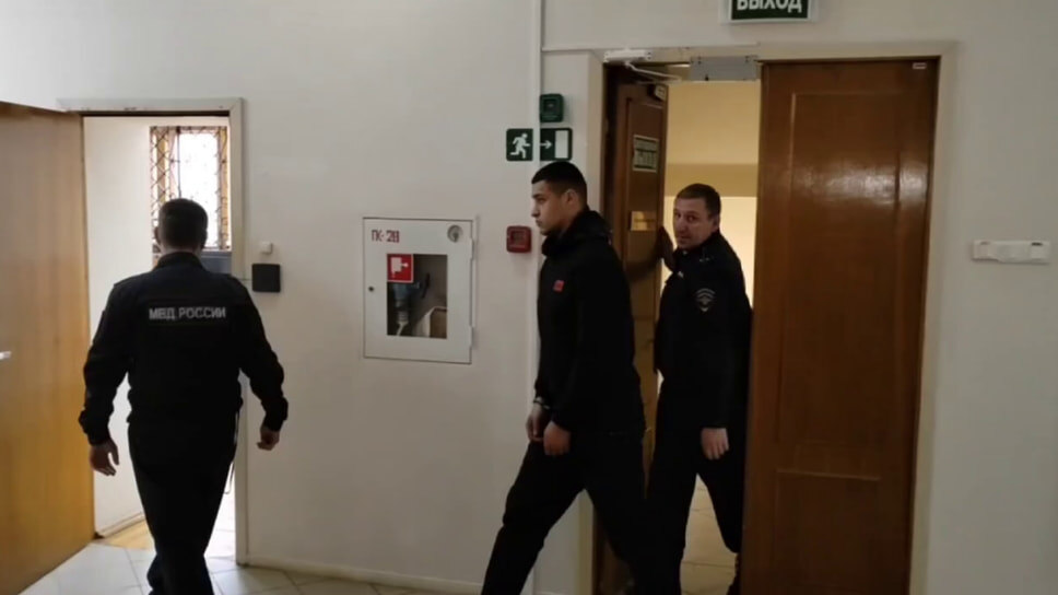 Фото: Прокуратура Ярославской области