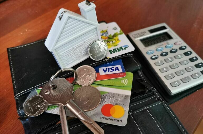   Игорь Самохвалов/ПГ