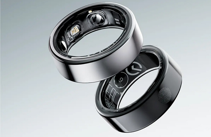    пресс-служба «Сбера»