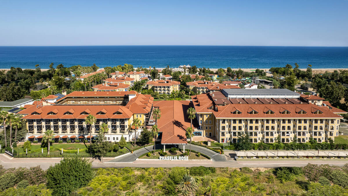 Фото с сайта https://ekaterinburg.1001tur.ru/turkey/tury/tekirova/ntk-intourist/