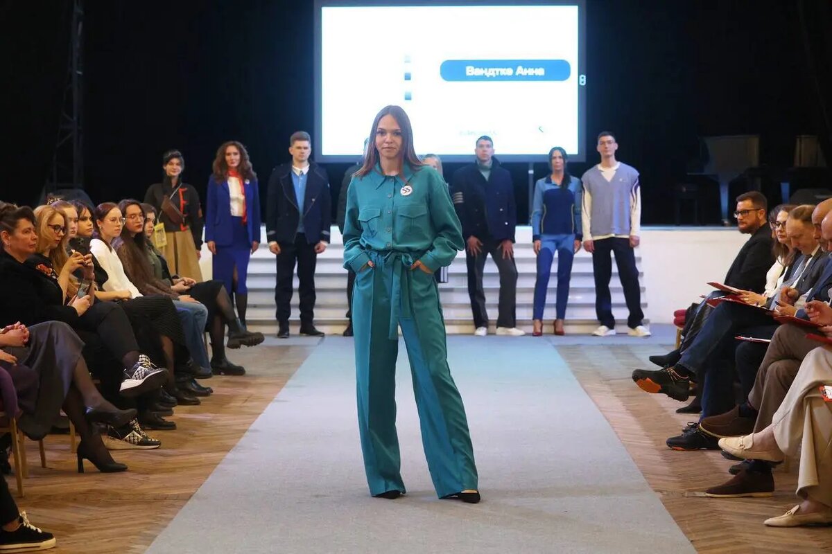    Фото: Telegram-канал вице-губернатора Петербурга Кирилла Полякова