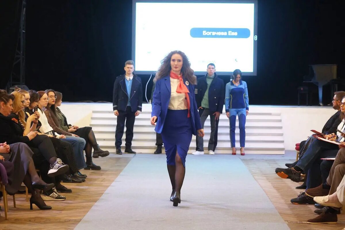    Фото: Telegram-канал вице-губернатора Петербурга Кирилла Полякова