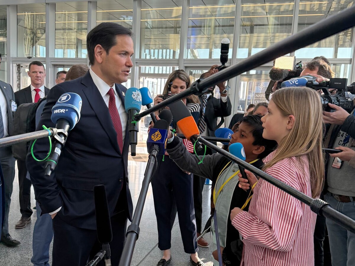     / Источник: © Global Look Press