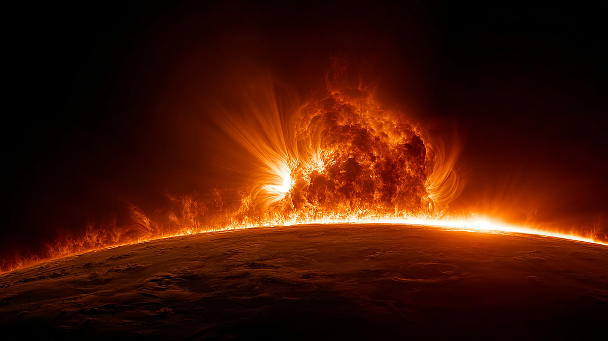 Изображение Midjourney  📷
