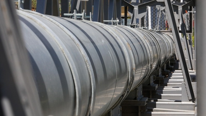      Фото: Дмитрий Ахмадуллин / / ИА «Победа26»