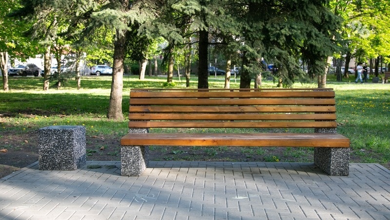      Фото: Валерия Алтухова / / ИА «Победа26»