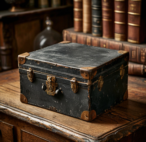 Вы продержались 3–7 дней без сигарет  — это уже серьезный прорыв! Самые тяжелые моменты, связанные с физической ломкой, позади, но расслабляться рано. Теперь начинается вторая фаза отказа от курения — менее очевидная, но коварная.