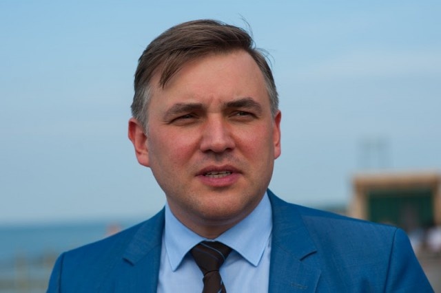   Фото из архива Калининград.Ru