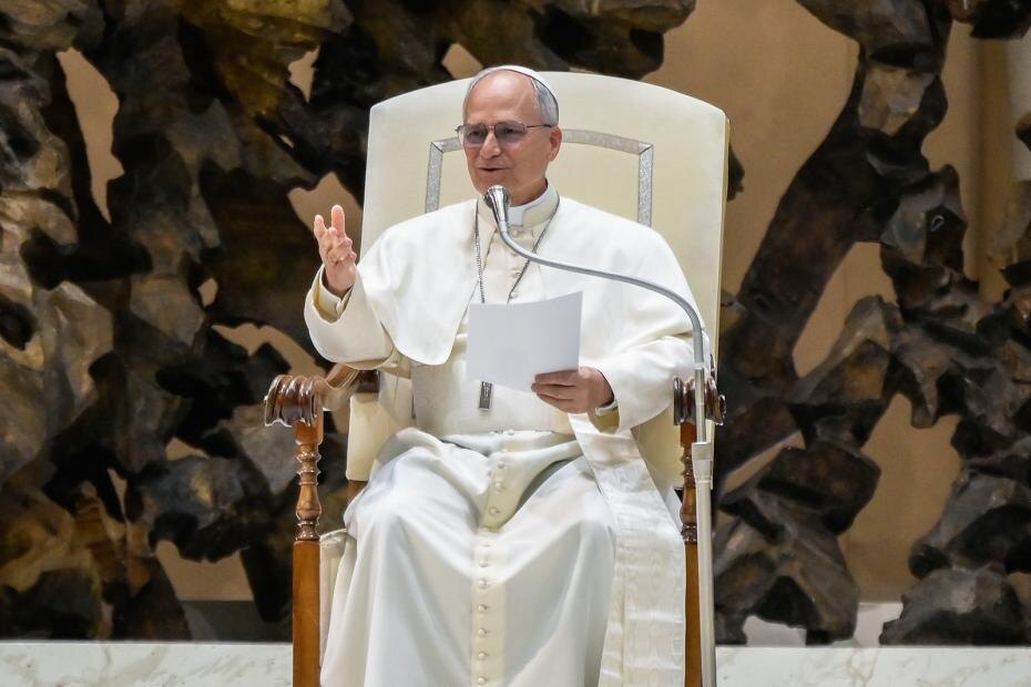    Mario Cartelli/Keystone Press Agency/Global Look Press