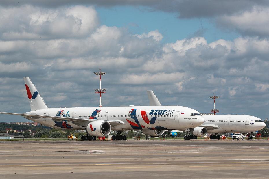    Сергей Булкин/NEWS.ru