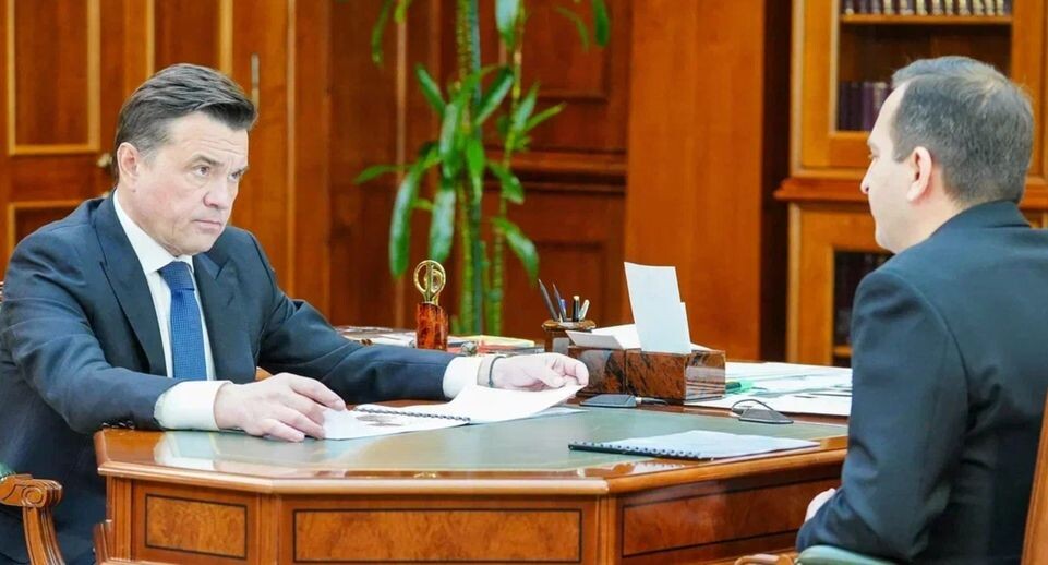    Фото: Сергей Хакимов