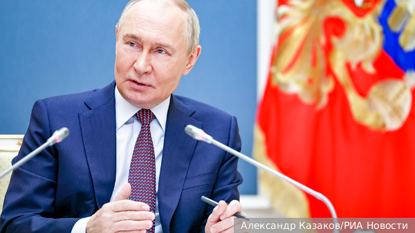     Фото: Александр Казаков/РИА Новости   
 Текст: Валерия Городецкая