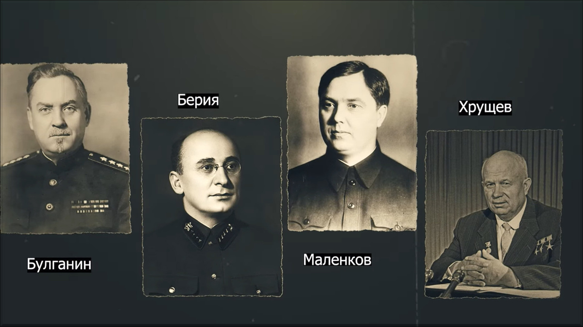 -5