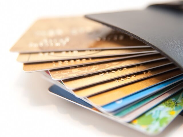    Фото: 123RF/santorini