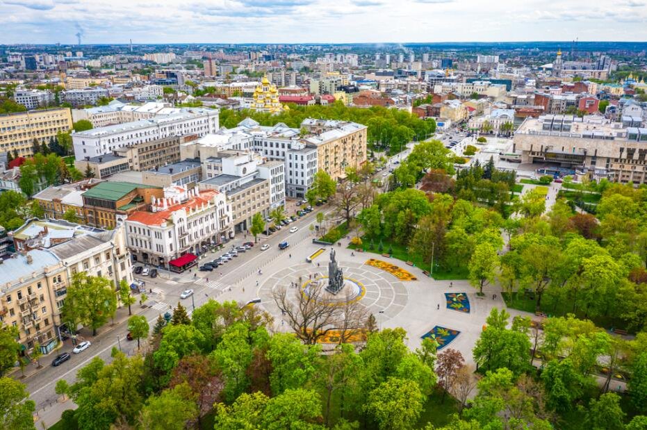    Shutterstock/FOTODOM