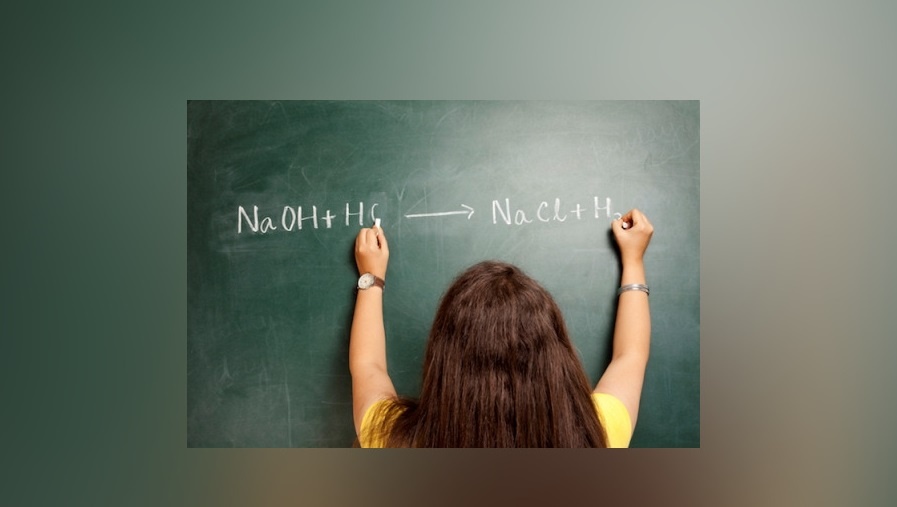 Амбидекстер