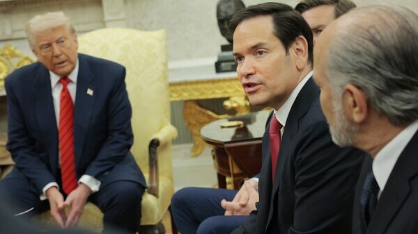    © Getty Images / Anna Moneymaker