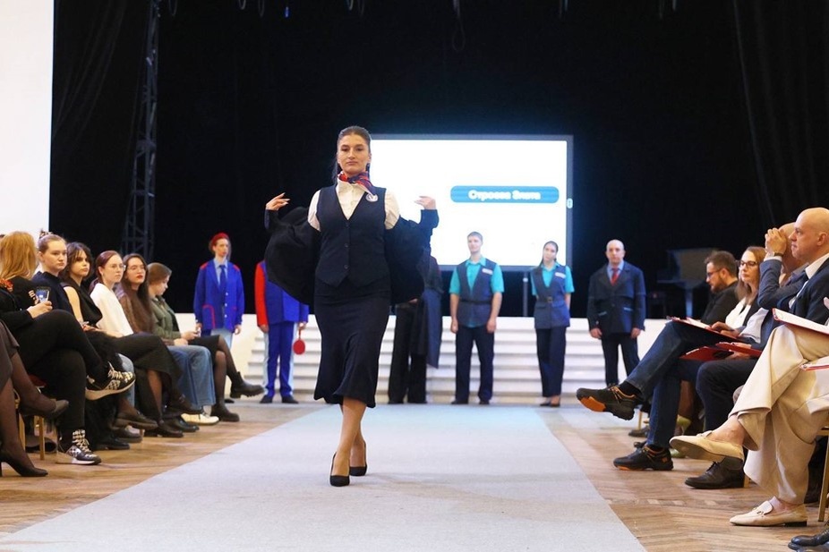    Автор фото: t.me/transportniytseh