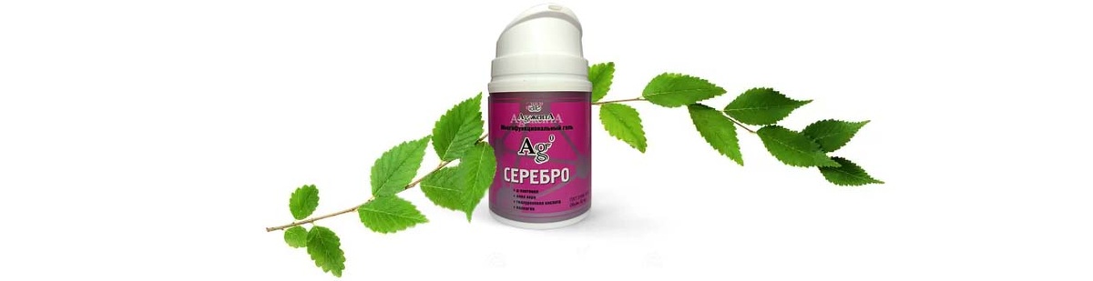 Идеальная гладкость: уход после бритья с алоэ!